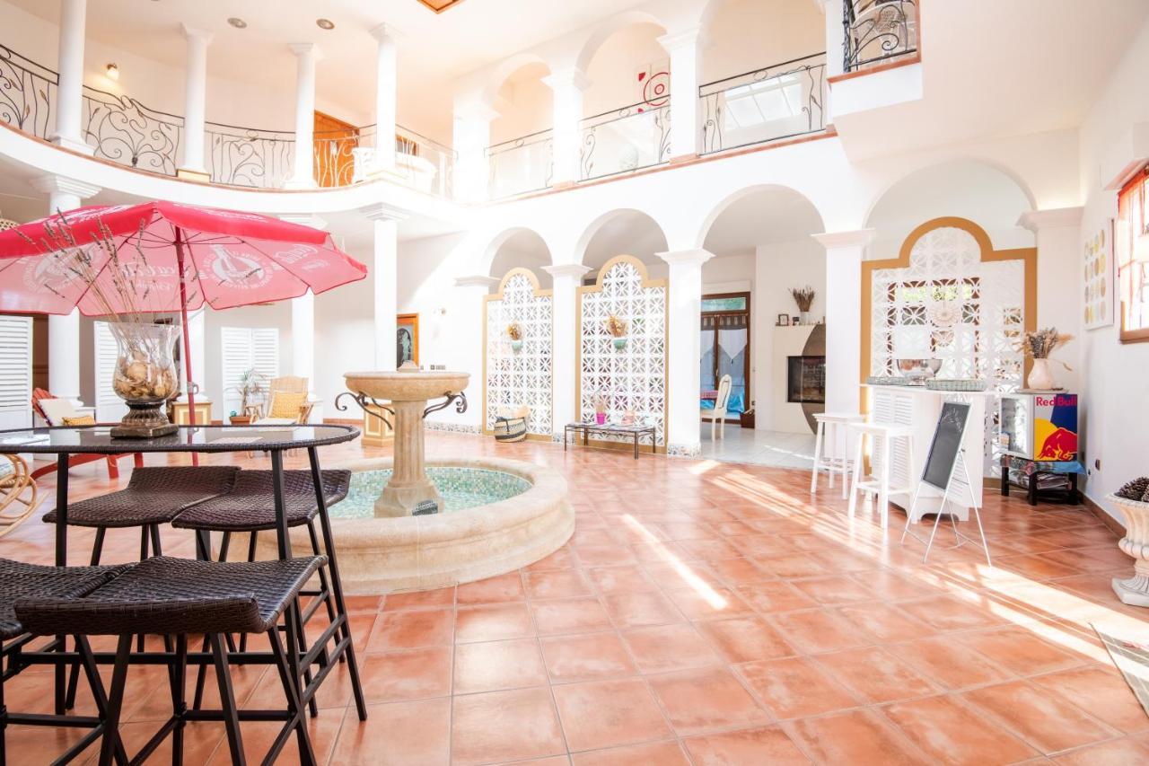 La Villa Bolero Saint Cyr sur Loire Bagian luar foto