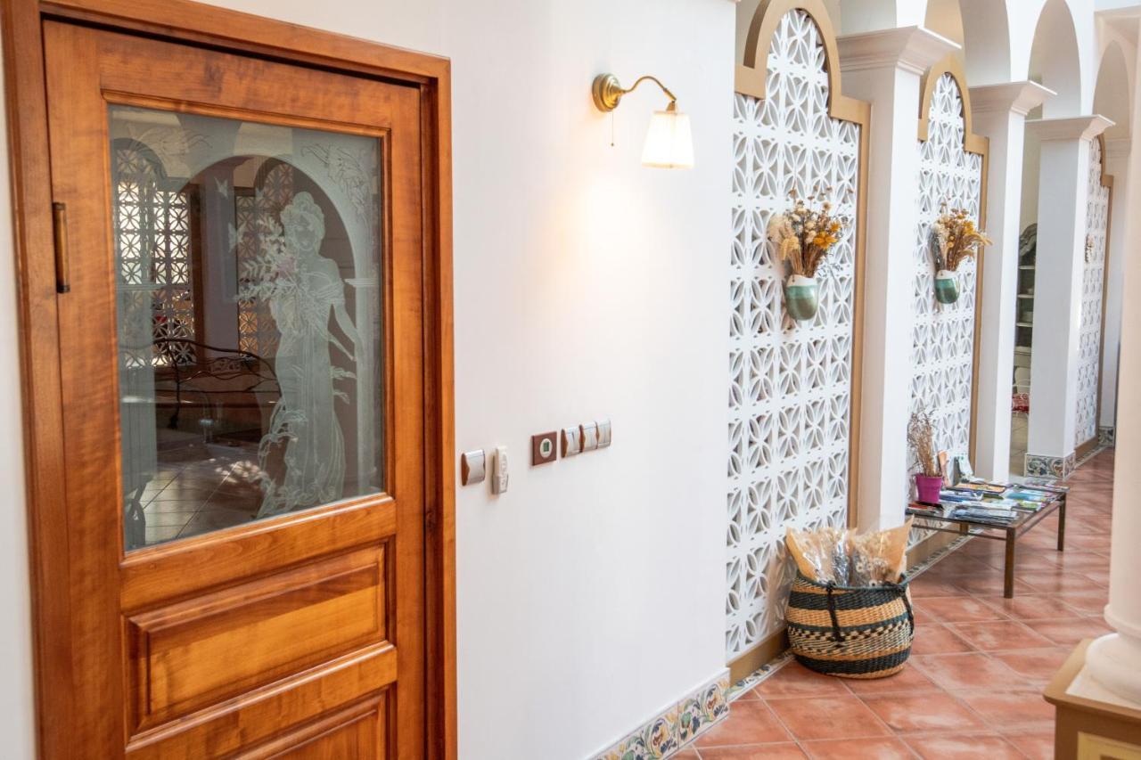 La Villa Bolero Saint Cyr sur Loire Bagian luar foto
