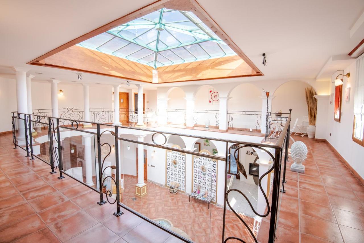 La Villa Bolero Saint Cyr sur Loire Bagian luar foto