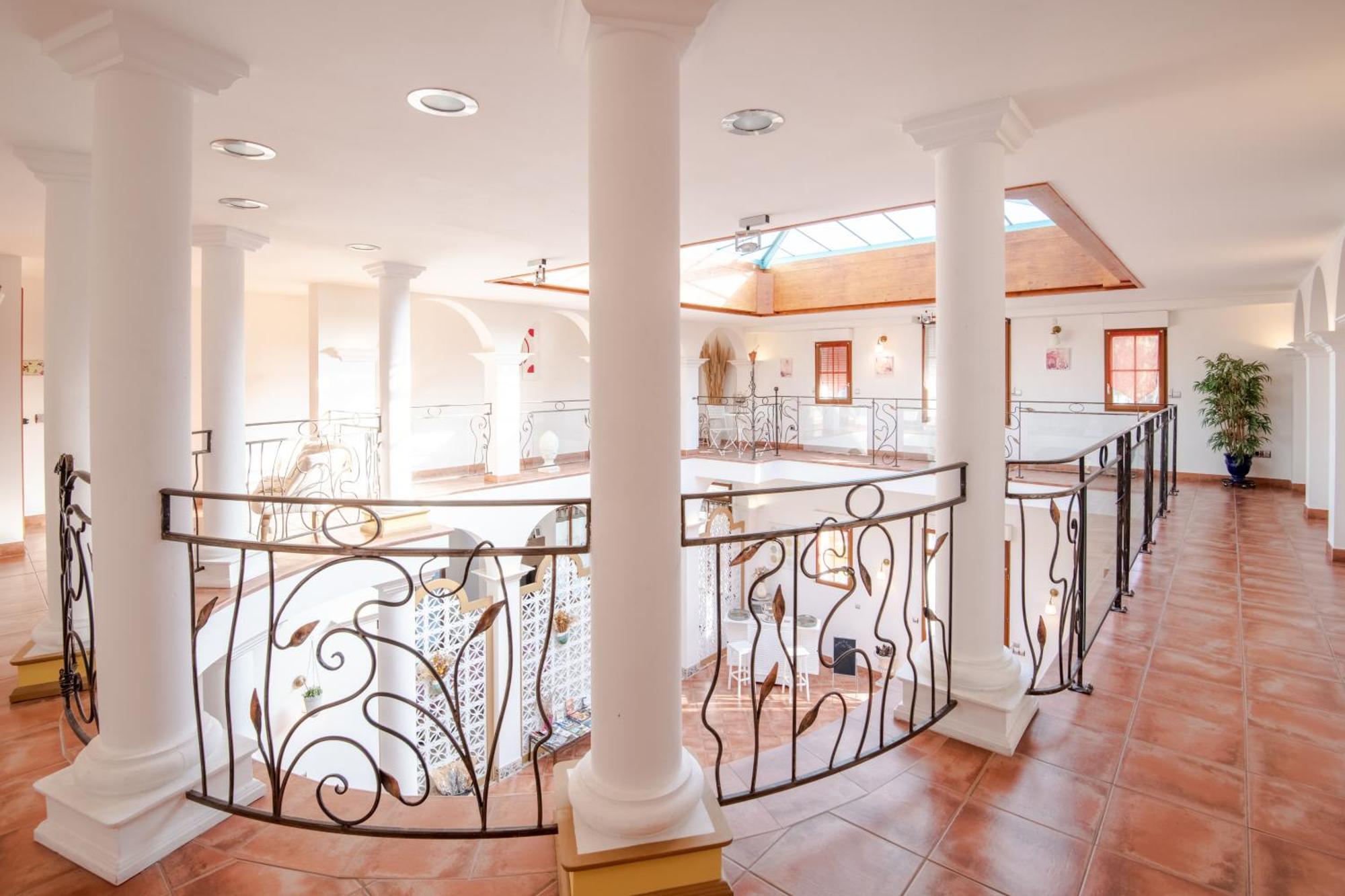 La Villa Bolero Saint Cyr sur Loire Bagian luar foto