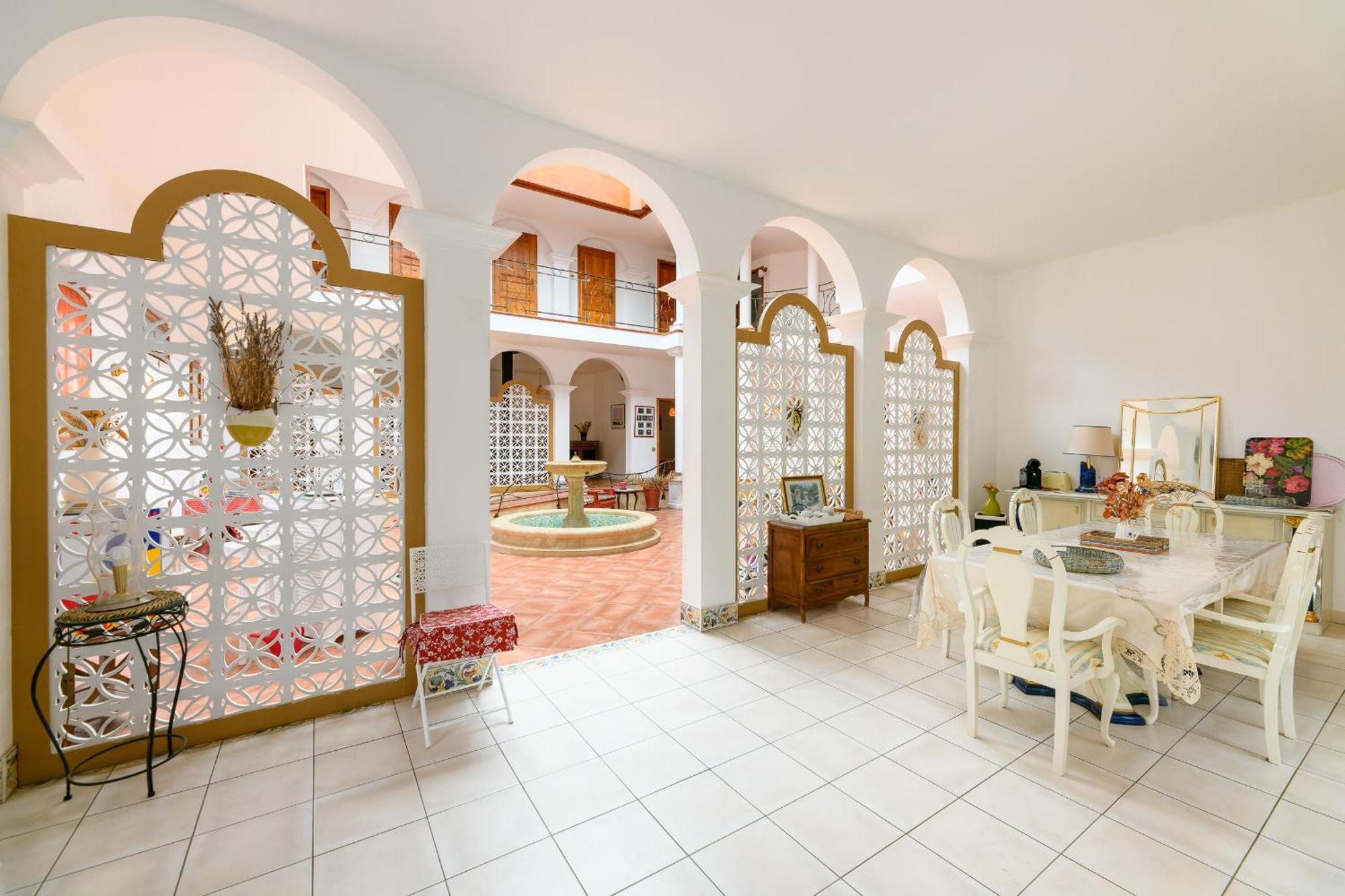 La Villa Bolero Saint Cyr sur Loire Bagian luar foto